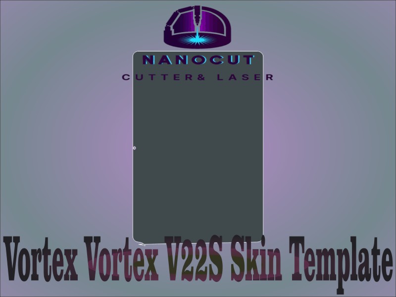 Vortex Vortex V22S